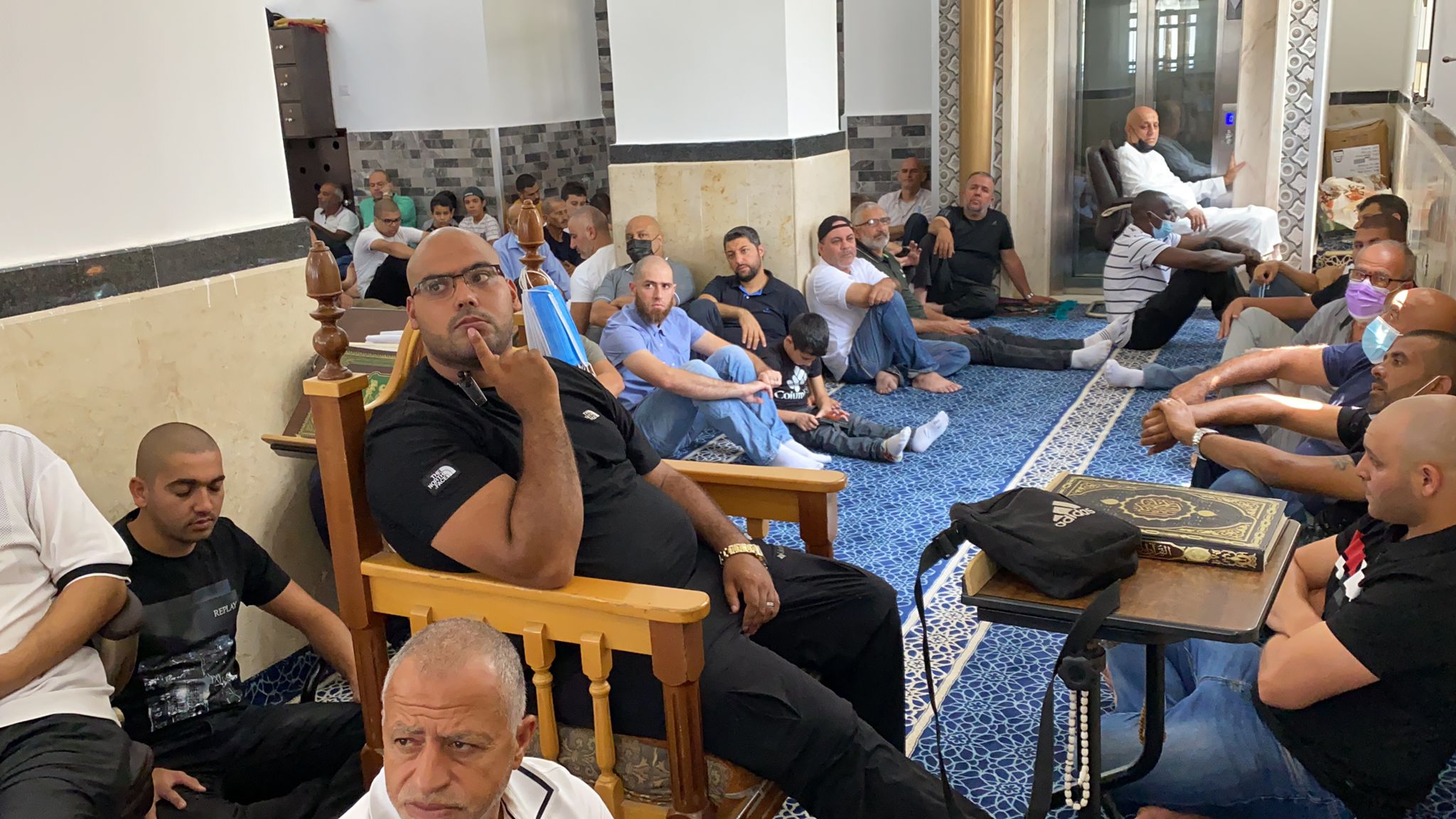 WhatsApp Image 2021-08-27 at 12.57.02 PM (1).jpeg